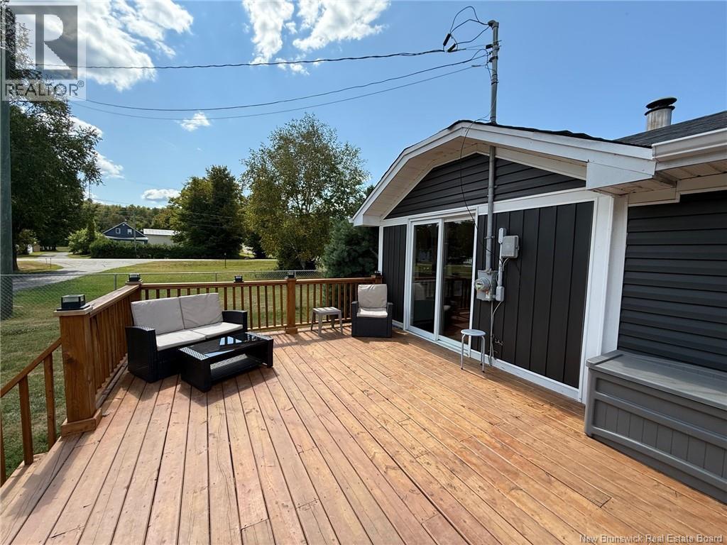 55 Main Street, Meductic, New Brunswick  E6H 1E3 - Photo 8 - NB137904