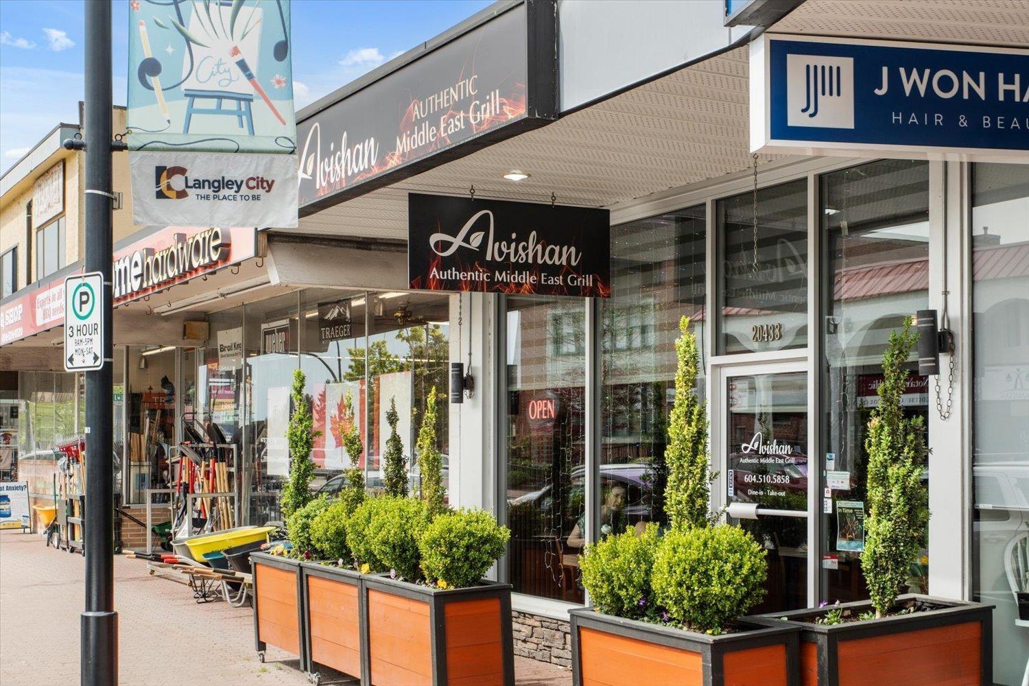 602 20695 Eastleigh Crescent, Langley, British Columbia  V3A 0P7 - Photo 35 - R3114896