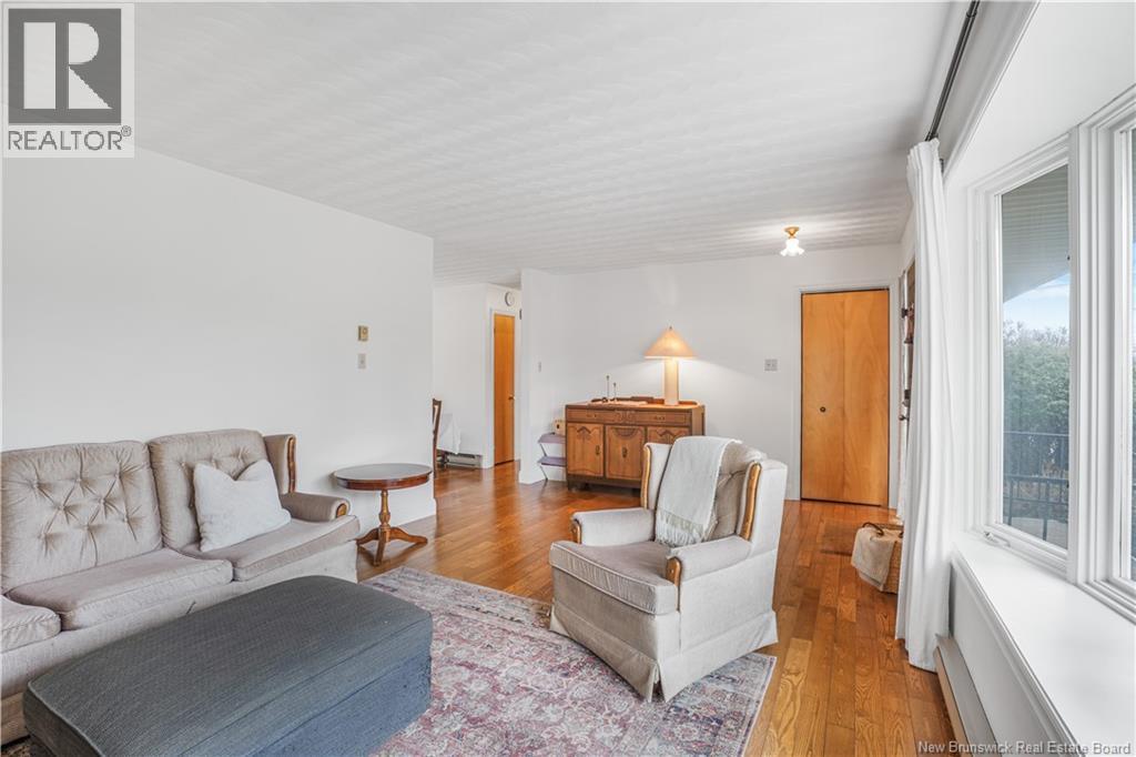 42 River Street, Fredericton, New Brunswick  E3A 4L7 - Photo 10 - NB137883