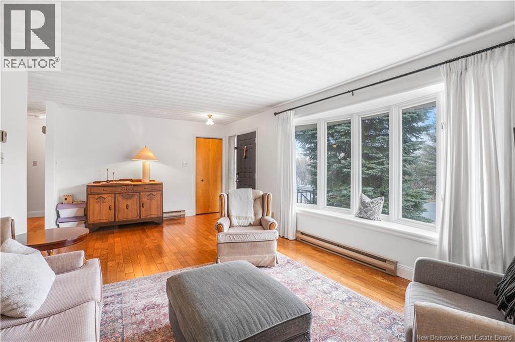 42 River Street, Fredericton, New Brunswick  E3A 4L7 - Photo 12 - NB137883