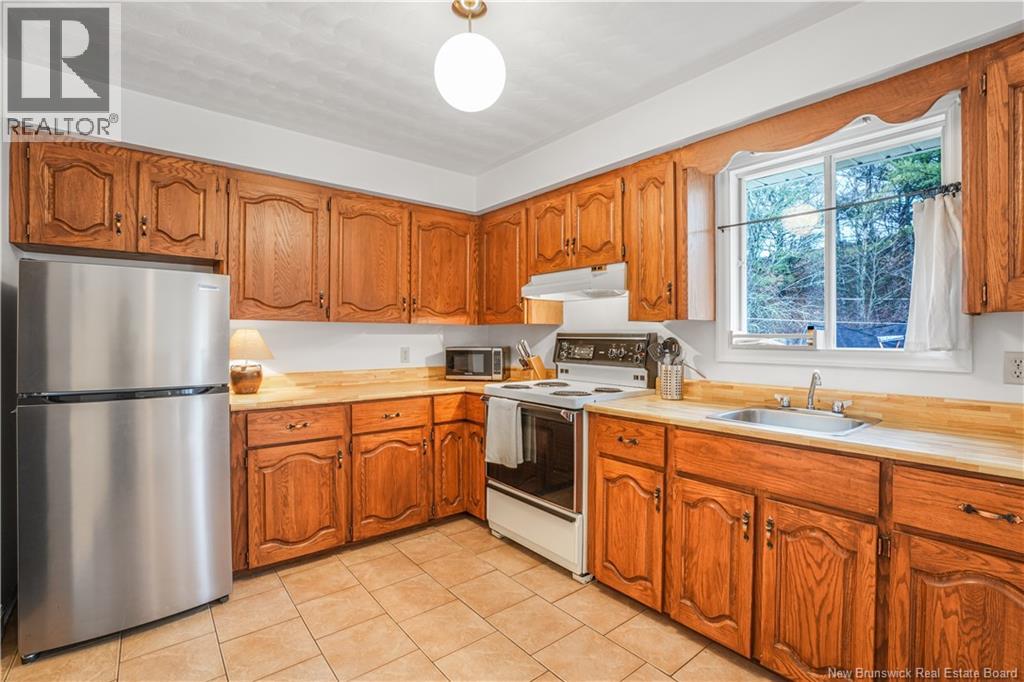 42 River Street, Fredericton, New Brunswick  E3A 4L7 - Photo 14 - NB137883