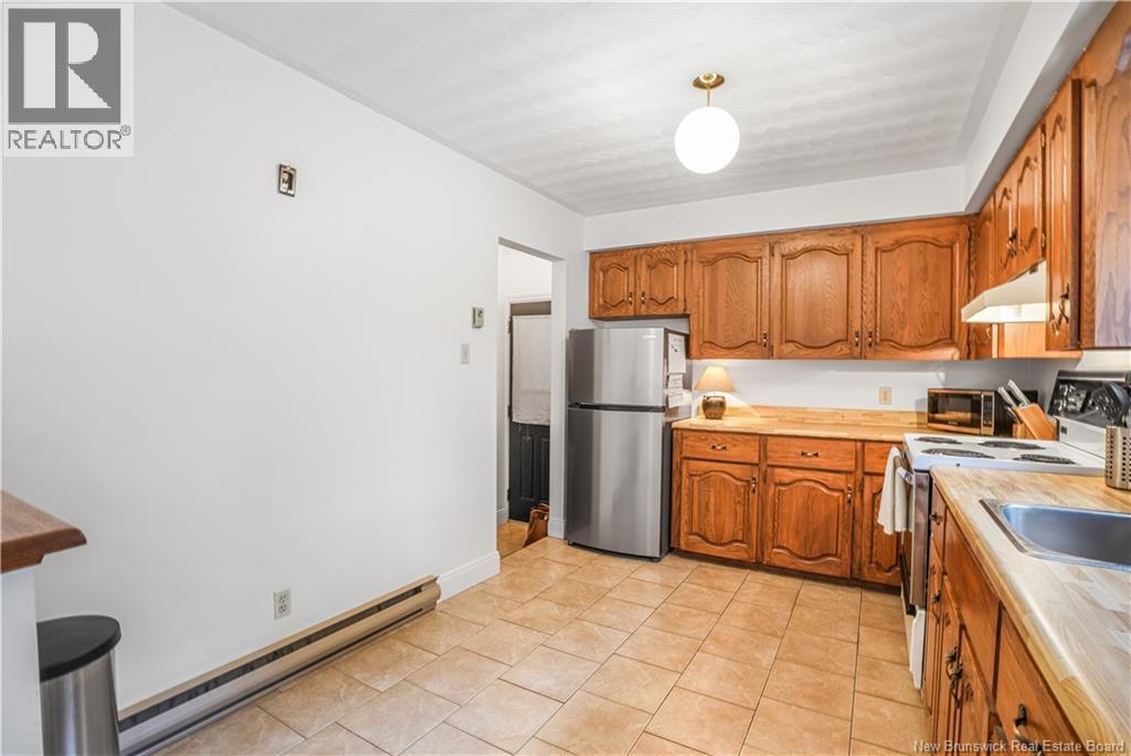 42 River Street, Fredericton, New Brunswick  E3A 4L7 - Photo 15 - NB137883
