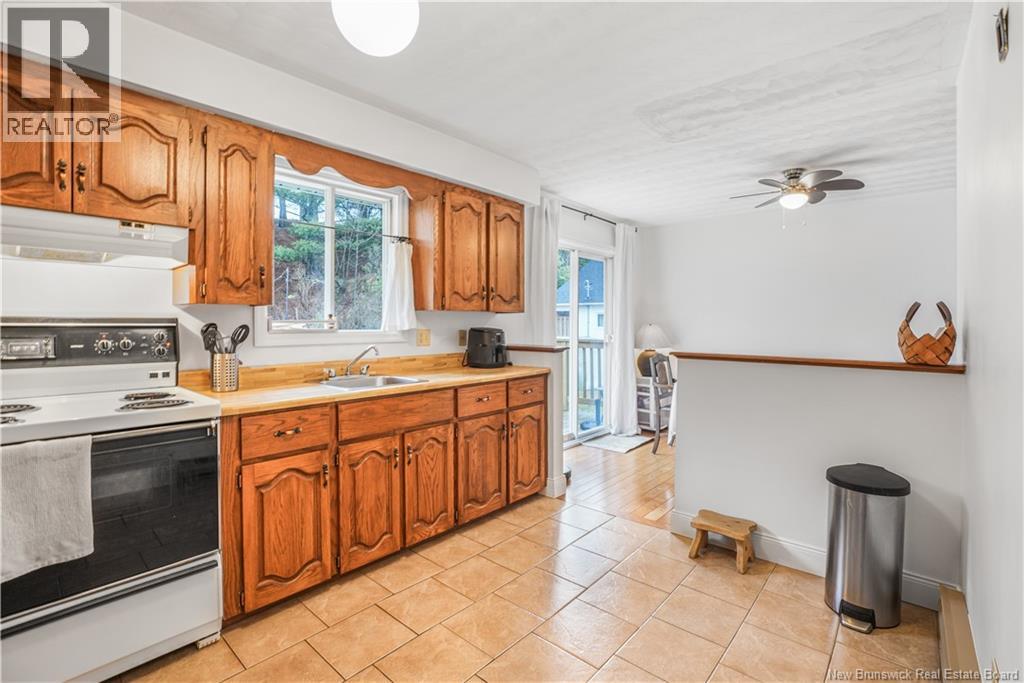 42 River Street, Fredericton, New Brunswick  E3A 4L7 - Photo 16 - NB137883