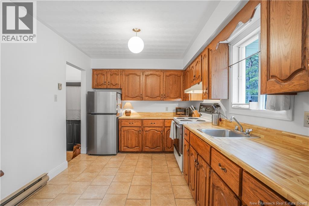 42 River Street, Fredericton, New Brunswick  E3A 4L7 - Photo 18 - NB137883