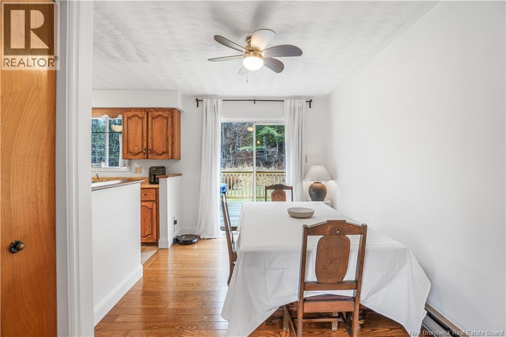 42 River Street, Fredericton, New Brunswick  E3A 4L7 - Photo 19 - NB137883