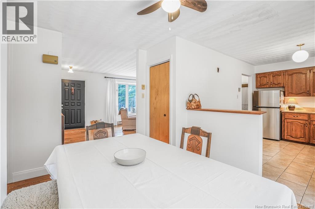 42 River Street, Fredericton, New Brunswick  E3A 4L7 - Photo 20 - NB137883