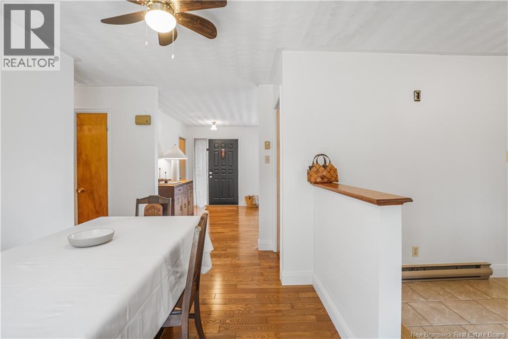 42 River Street, Fredericton, New Brunswick  E3A 4L7 - Photo 21 - NB137883