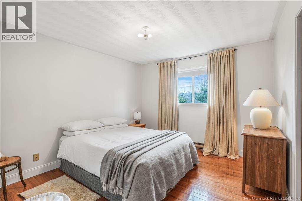 42 River Street, Fredericton, New Brunswick  E3A 4L7 - Photo 24 - NB137883