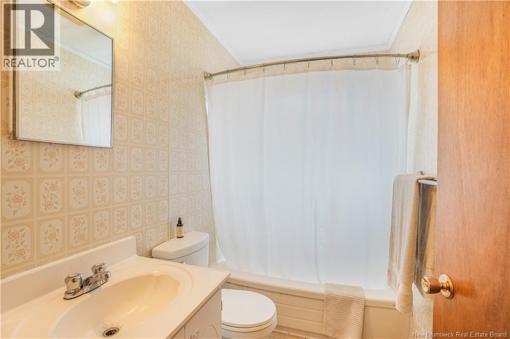 42 River Street, Fredericton, New Brunswick  E3A 4L7 - Photo 28 - NB137883