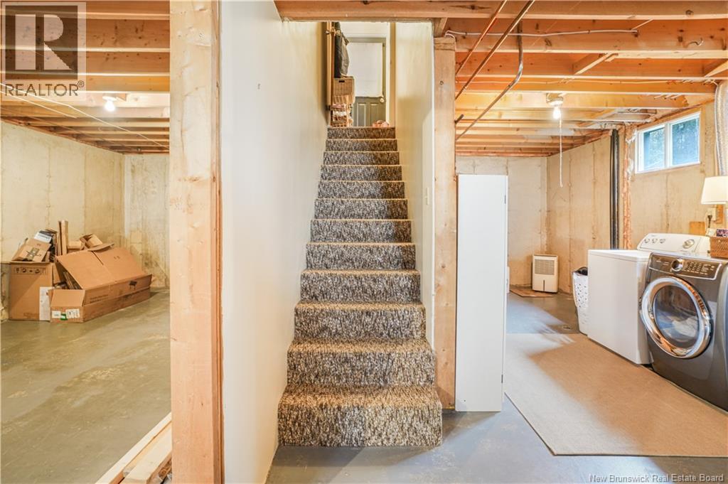 42 River Street, Fredericton, New Brunswick  E3A 4L7 - Photo 29 - NB137883