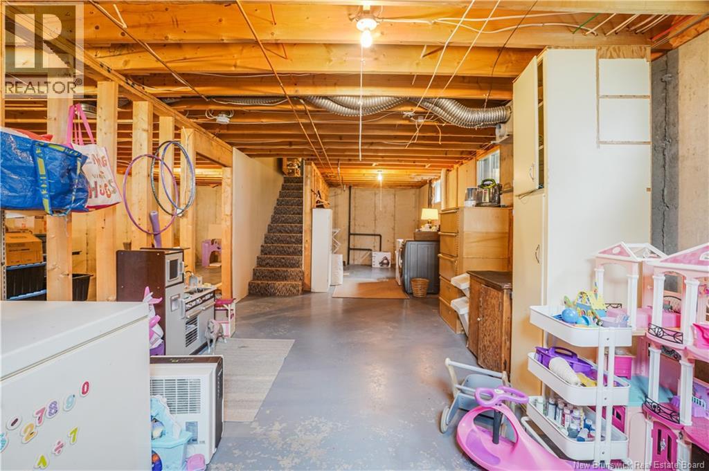 42 River Street, Fredericton, New Brunswick  E3A 4L7 - Photo 31 - NB137883