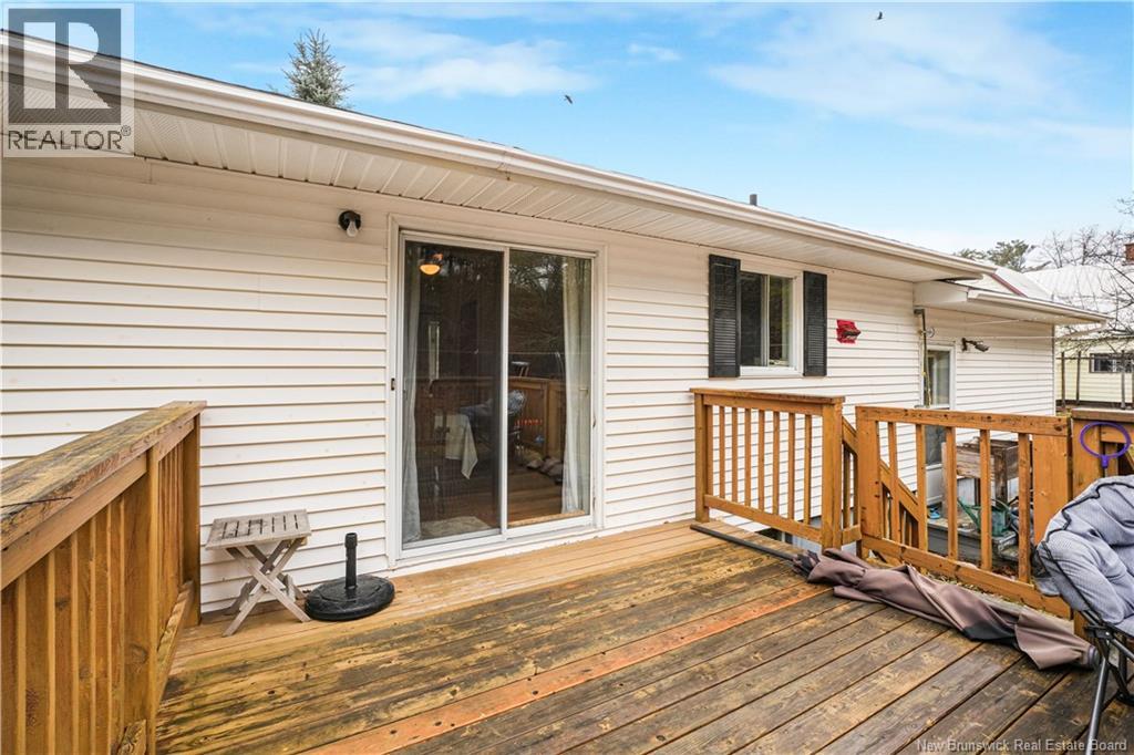 42 River Street, Fredericton, New Brunswick  E3A 4L7 - Photo 33 - NB137883