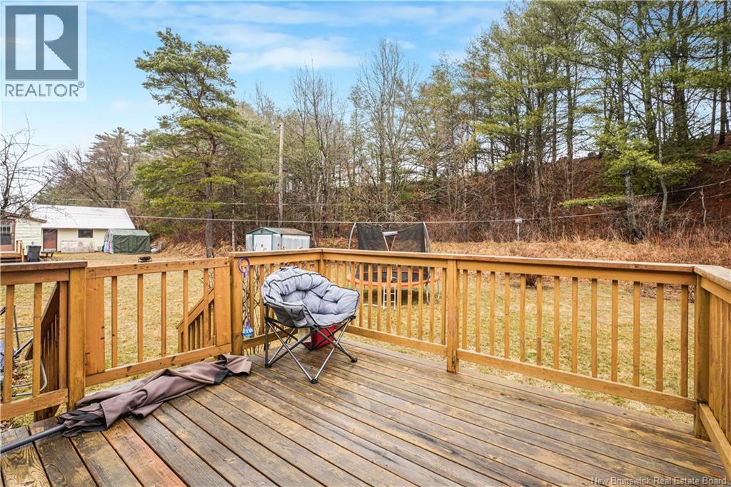 42 River Street, Fredericton, New Brunswick  E3A 4L7 - Photo 34 - NB137883