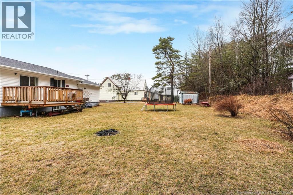 42 River Street, Fredericton, New Brunswick  E3A 4L7 - Photo 35 - NB137883