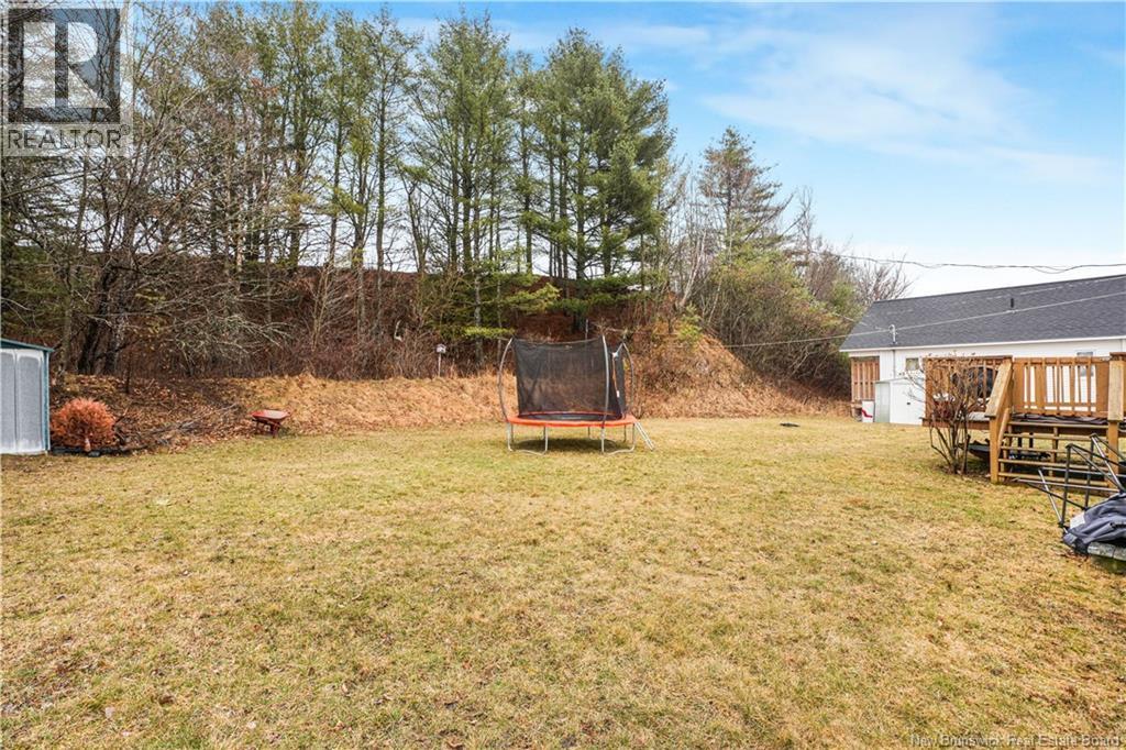 42 River Street, Fredericton, New Brunswick  E3A 4L7 - Photo 36 - NB137883