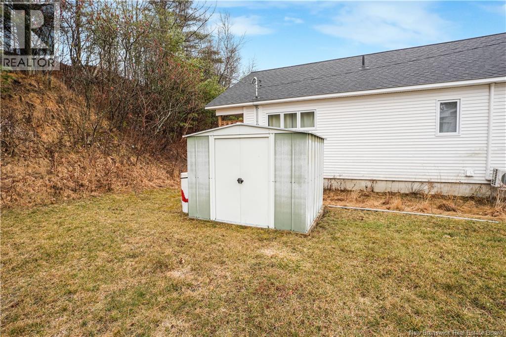 42 River Street, Fredericton, New Brunswick  E3A 4L7 - Photo 37 - NB137883