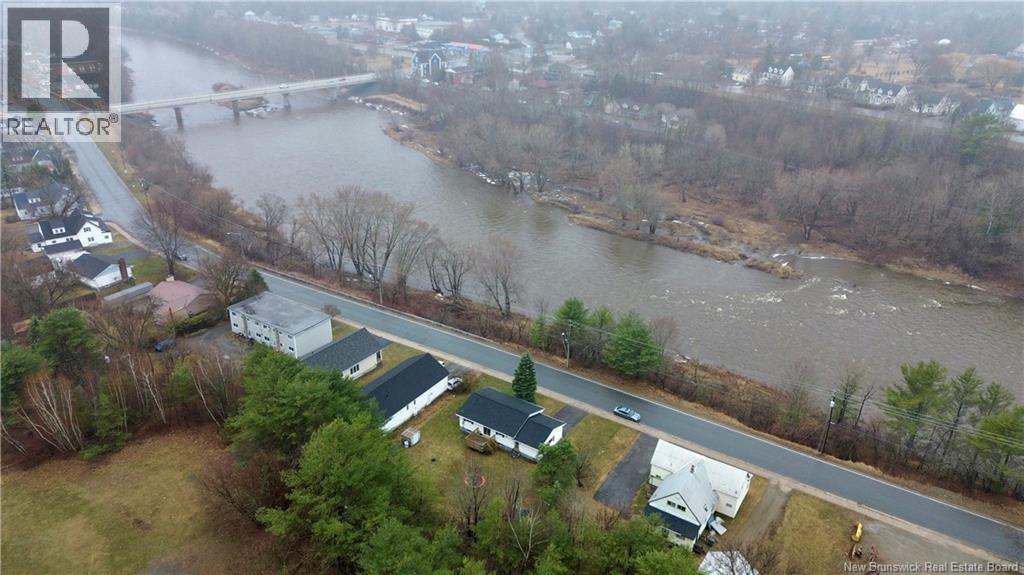 42 River Street, Fredericton, New Brunswick  E3A 4L7 - Photo 38 - NB137883