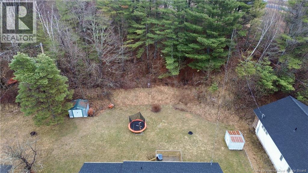 42 River Street, Fredericton, New Brunswick  E3A 4L7 - Photo 39 - NB137883