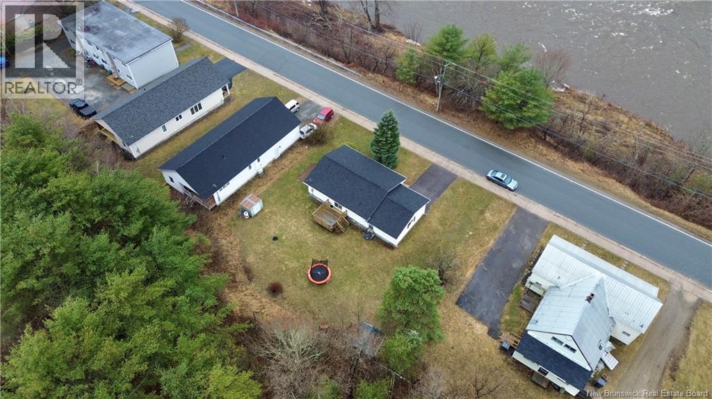 42 River Street, Fredericton, New Brunswick  E3A 4L7 - Photo 41 - NB137883