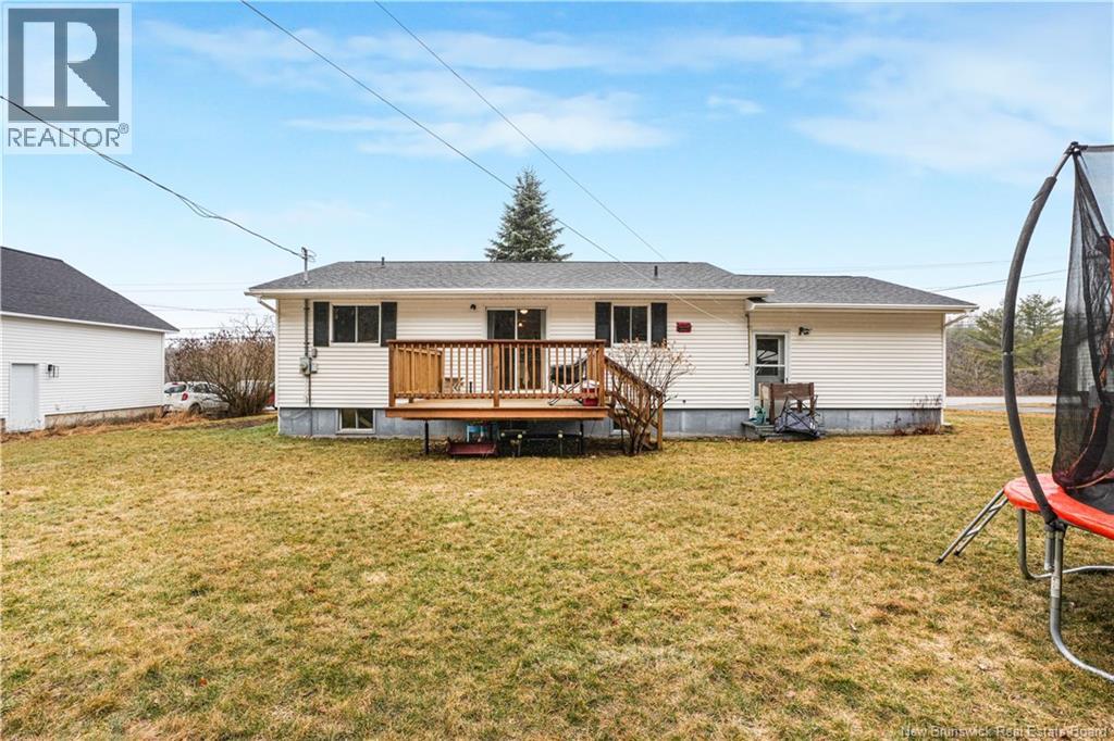 42 River Street, Fredericton, New Brunswick  E3A 4L7 - Photo 43 - NB137883