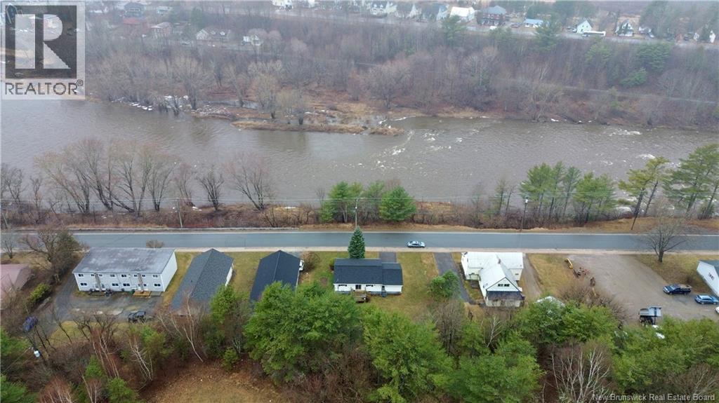 42 River Street, Fredericton, New Brunswick  E3A 4L7 - Photo 44 - NB137883