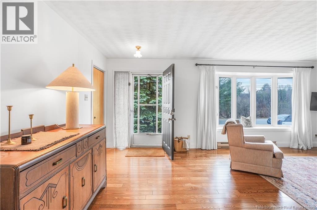 42 River Street, Fredericton, New Brunswick  E3A 4L7 - Photo 6 - NB137883