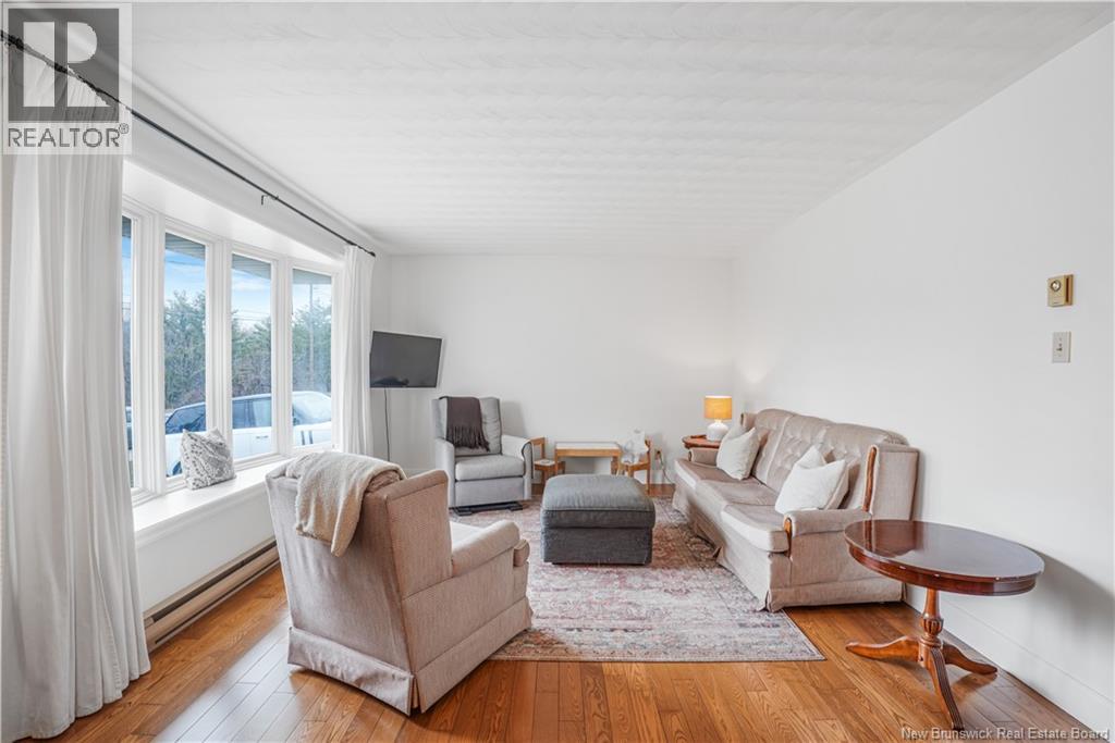 42 River Street, Fredericton, New Brunswick  E3A 4L7 - Photo 8 - NB137883