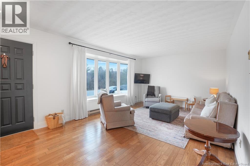 42 River Street, Fredericton, New Brunswick  E3A 4L7 - Photo 9 - NB137883