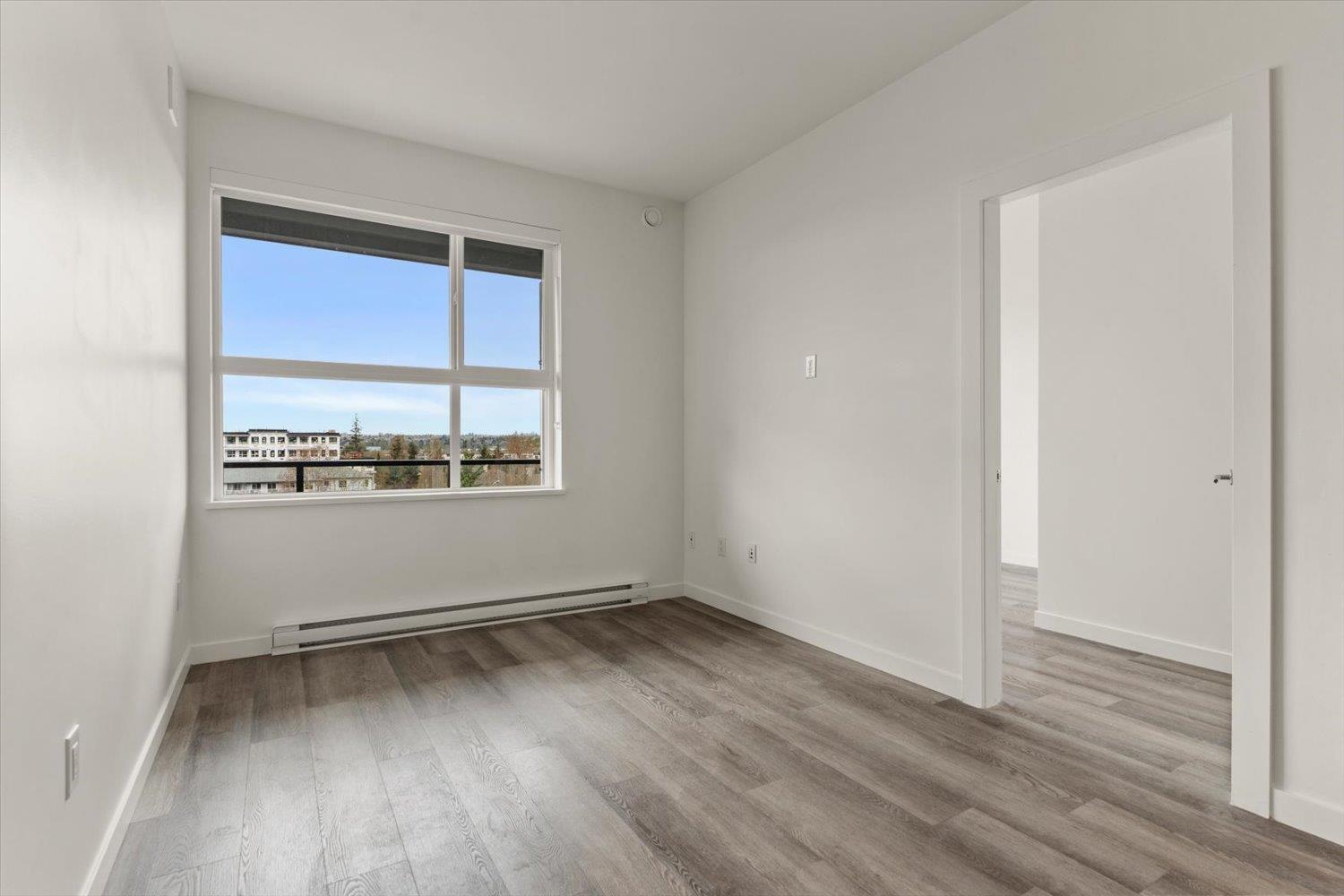 602 20695 Eastleigh Crescent, Langley, British Columbia  V3A 0P7 - Photo 13 - R3114896