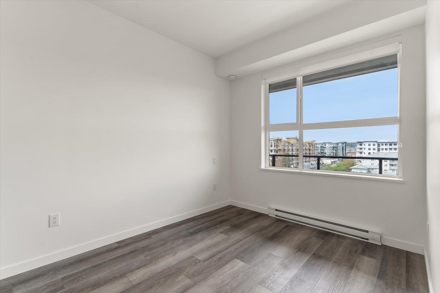 602 20695 Eastleigh Crescent, Langley, British Columbia  V3A 0P7 - Photo 17 - R3114896