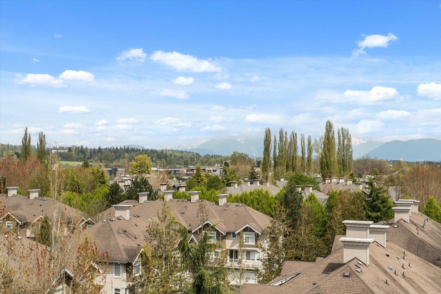 602 20695 Eastleigh Crescent, Langley, British Columbia  V3A 0P7 - Photo 28 - R3114896