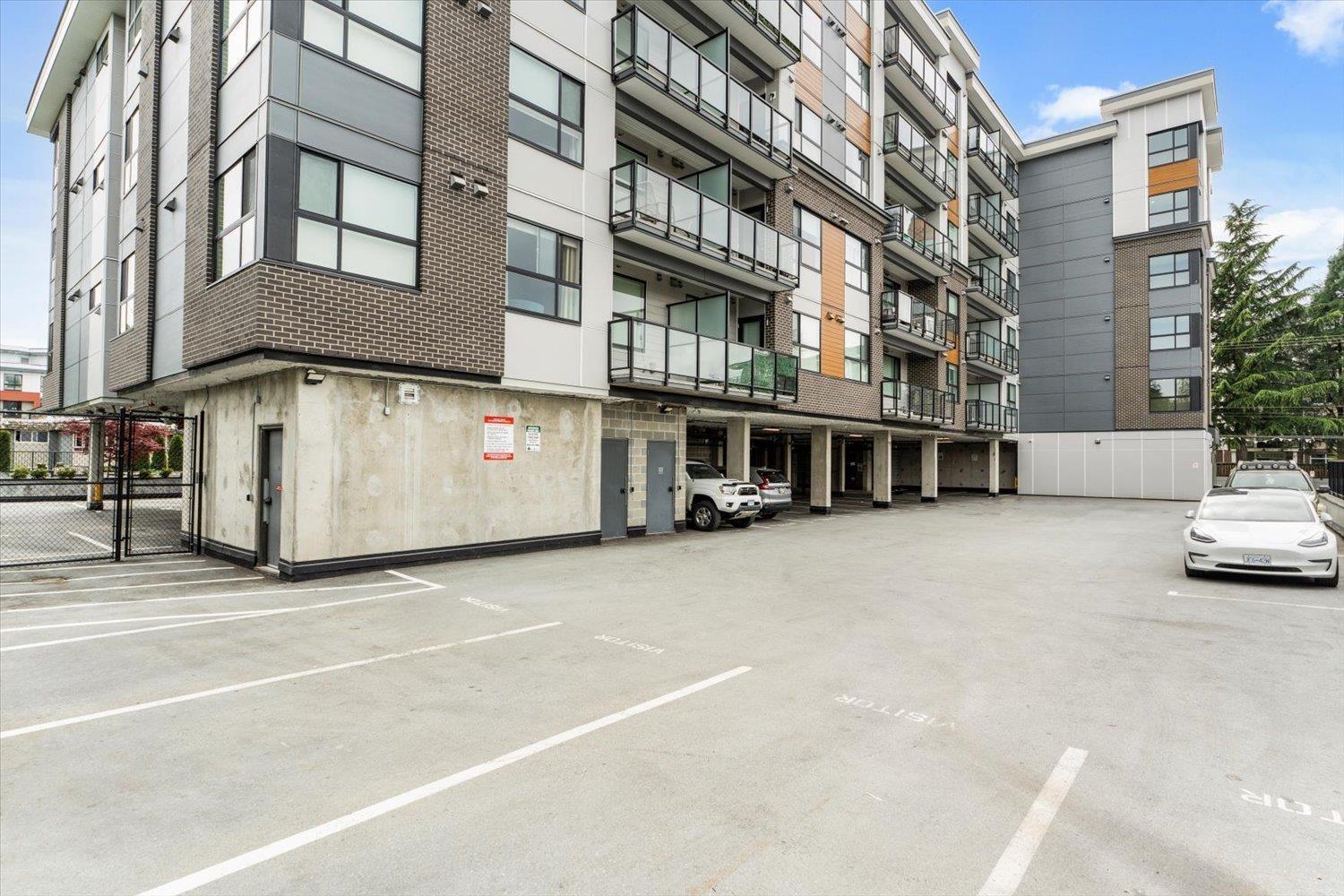 602 20695 Eastleigh Crescent, Langley, British Columbia  V3A 0P7 - Photo 31 - R3114896