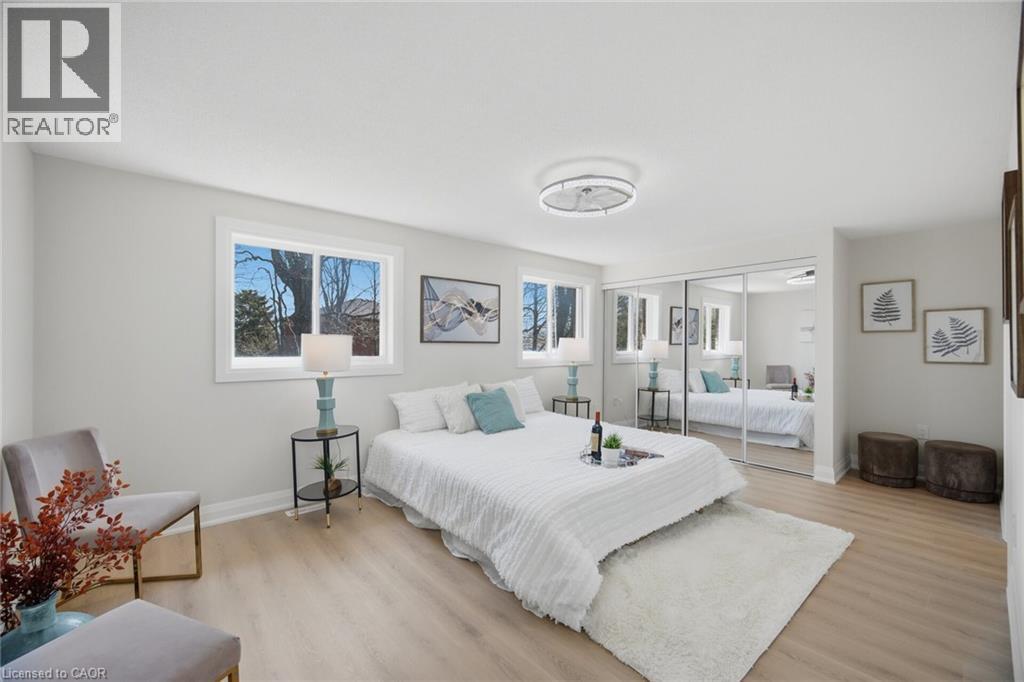 11 Wessenger Drive, Barrie, Ontario  L4N 8R8 - Photo 14 - 40823933