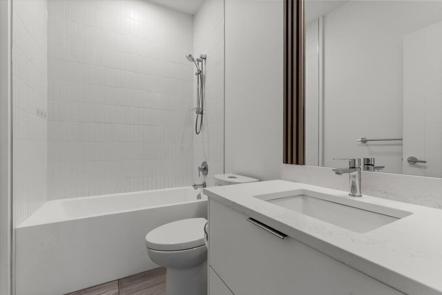 602 20695 Eastleigh Crescent, Langley, British Columbia  V3A 0P7 - Photo 30 - R3114896