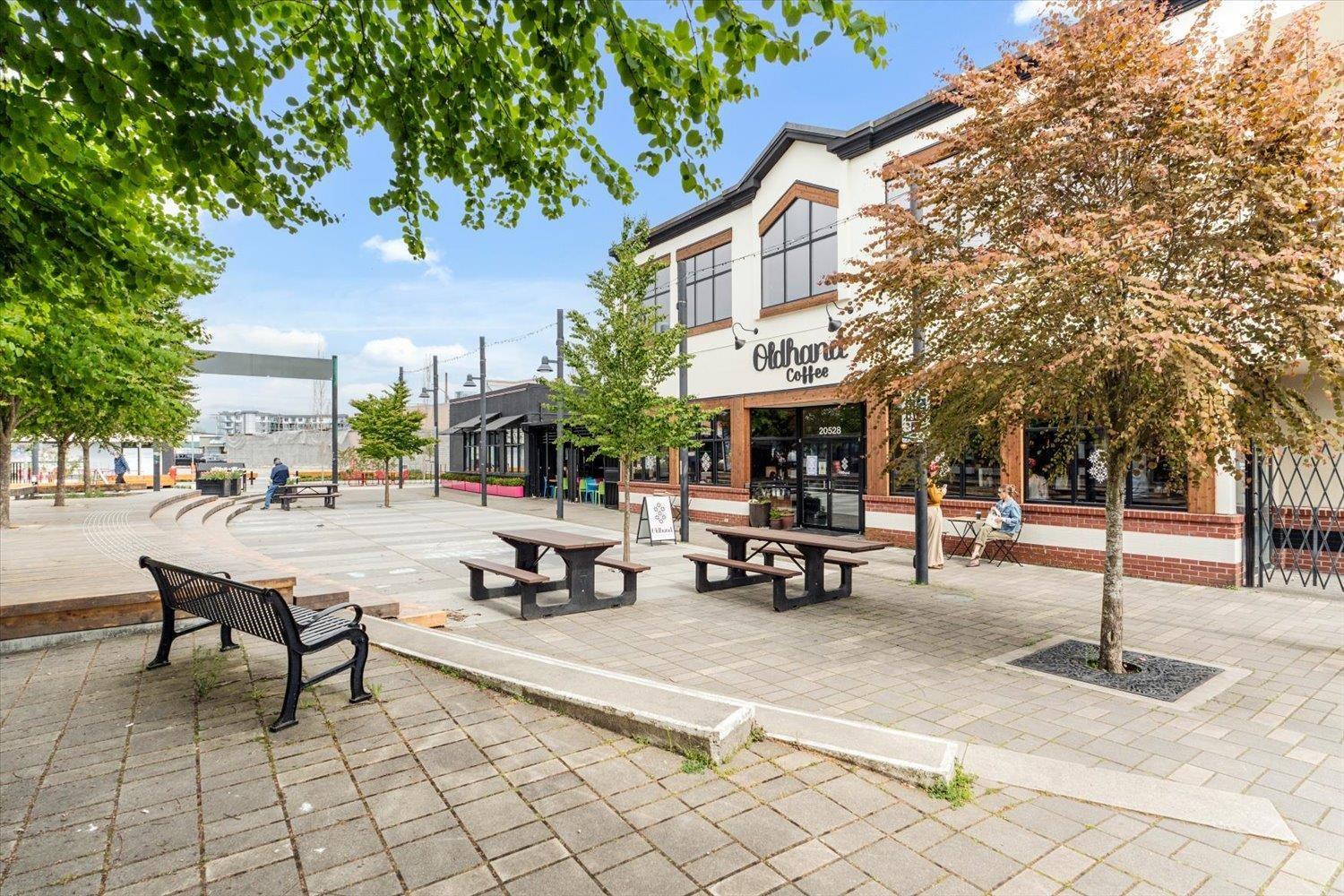 602 20695 Eastleigh Crescent, Langley, British Columbia  V3A 0P7 - Photo 34 - R3114896