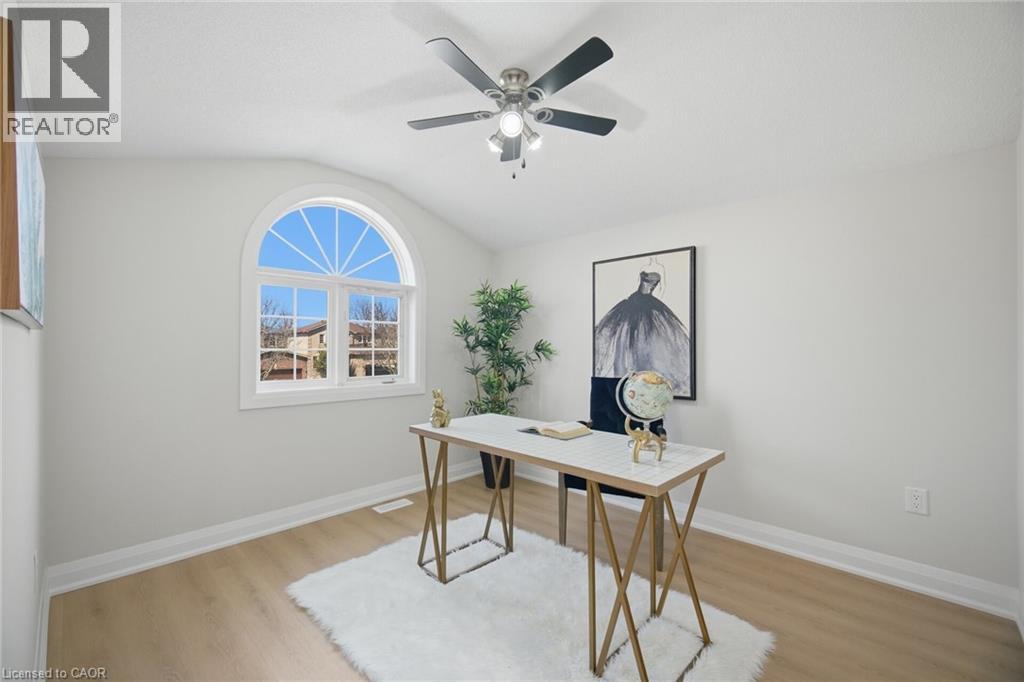 11 Wessenger Drive, Barrie, Ontario  L4N 8R8 - Photo 20 - 40823933