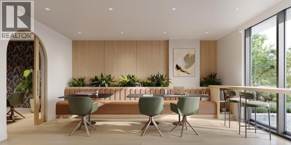 203 585 Kemsley Avenue, Coquitlam, British Columbia  V3J 3Z1 - Photo 19 - R3115491