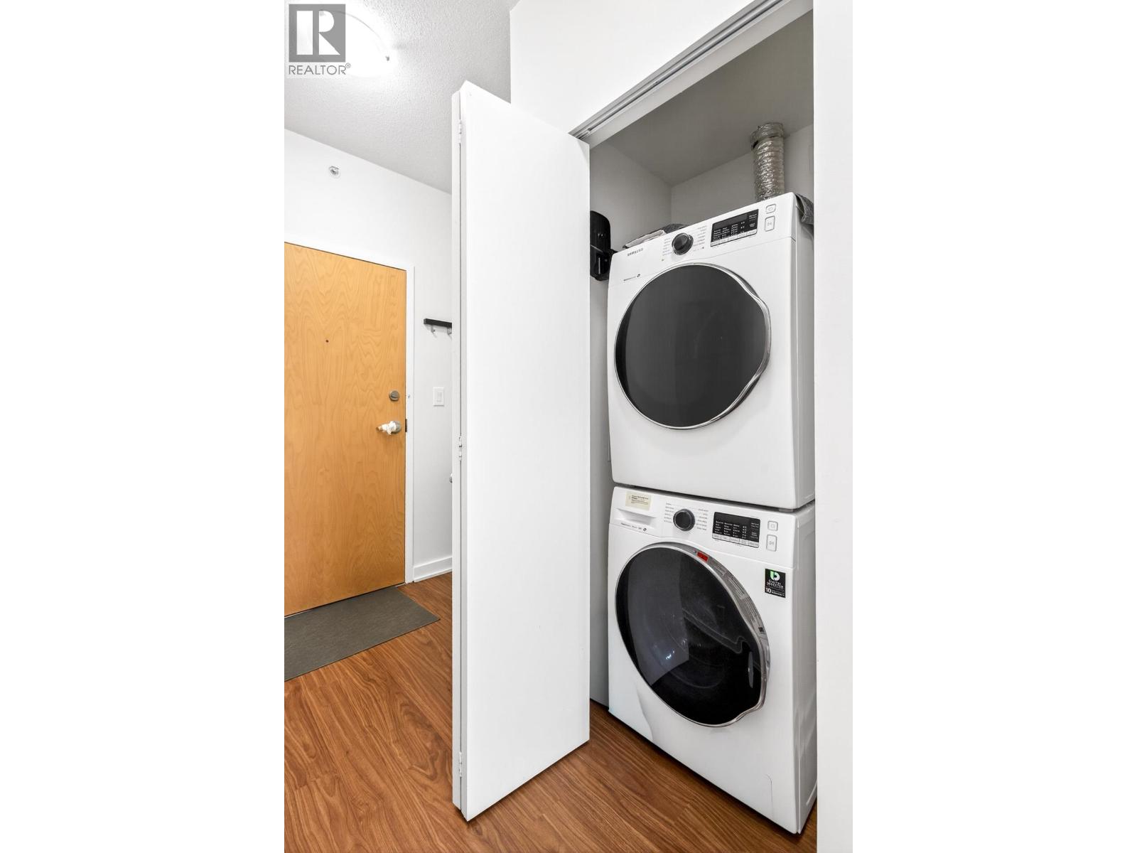 507 1249 Granville Street, Vancouver, British Columbia  V6Z 1M5 - Photo 23 - R3115507