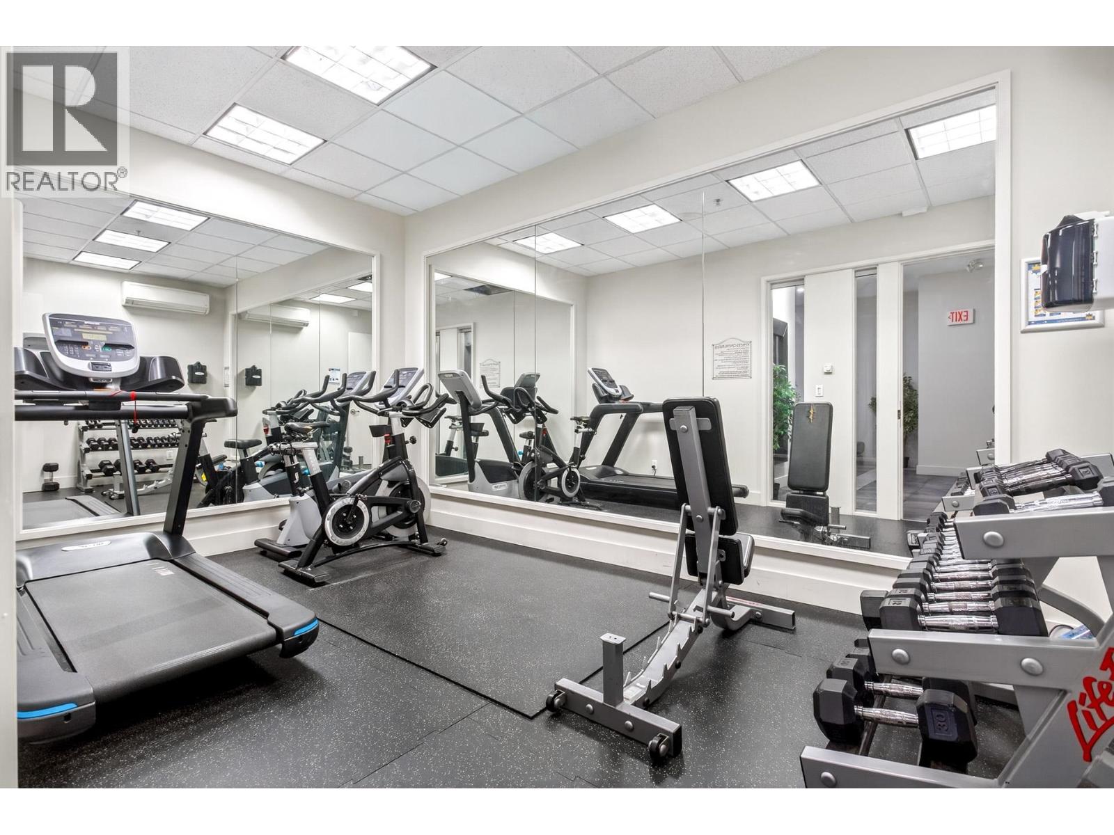 507 1249 Granville Street, Vancouver, British Columbia  V6Z 1M5 - Photo 24 - R3115507