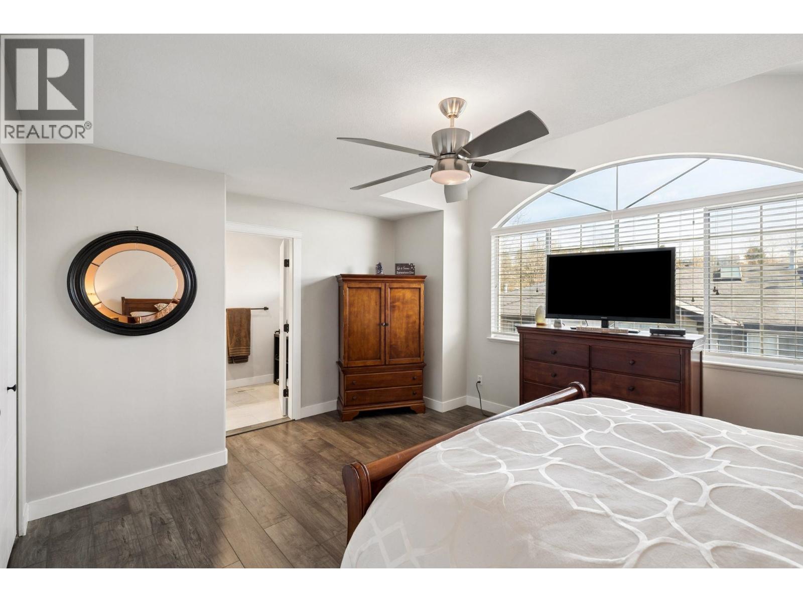 33 22488 116 Avenue, Maple Ridge, British Columbia  V2X 0X6 - Photo 11 - R3115513