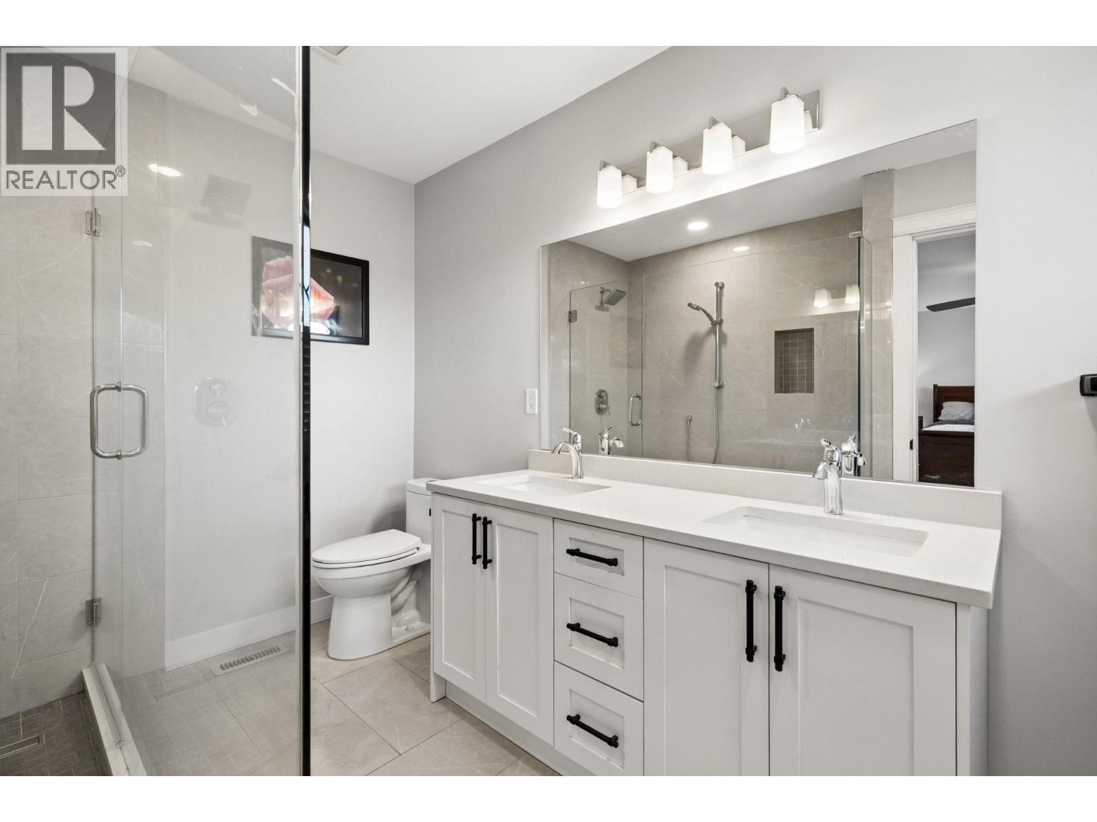 33 22488 116 Avenue, Maple Ridge, British Columbia  V2X 0X6 - Photo 12 - R3115513