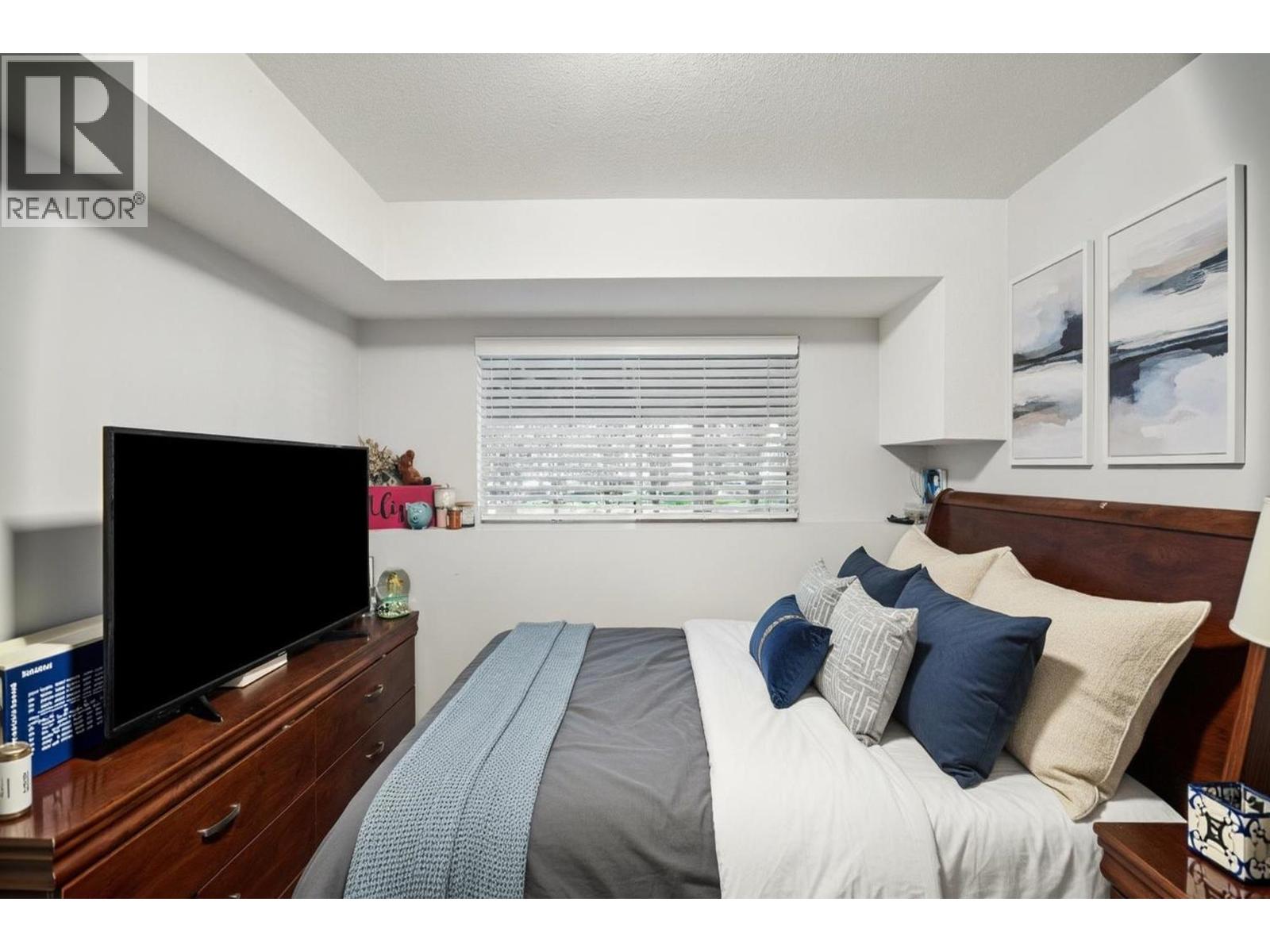 33 22488 116 Avenue, Maple Ridge, British Columbia  V2X 0X6 - Photo 15 - R3115513