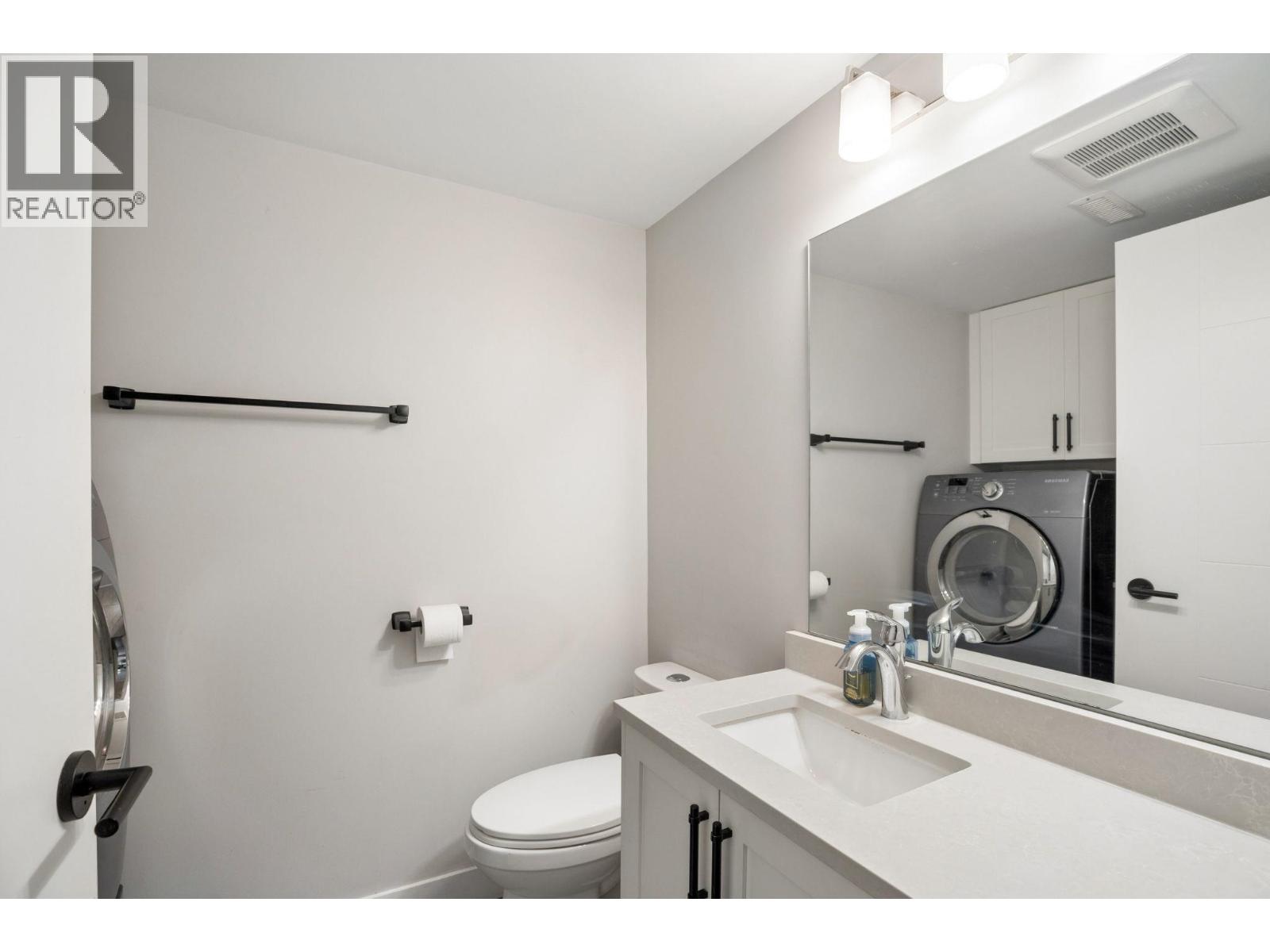 33 22488 116 Avenue, Maple Ridge, British Columbia  V2X 0X6 - Photo 16 - R3115513