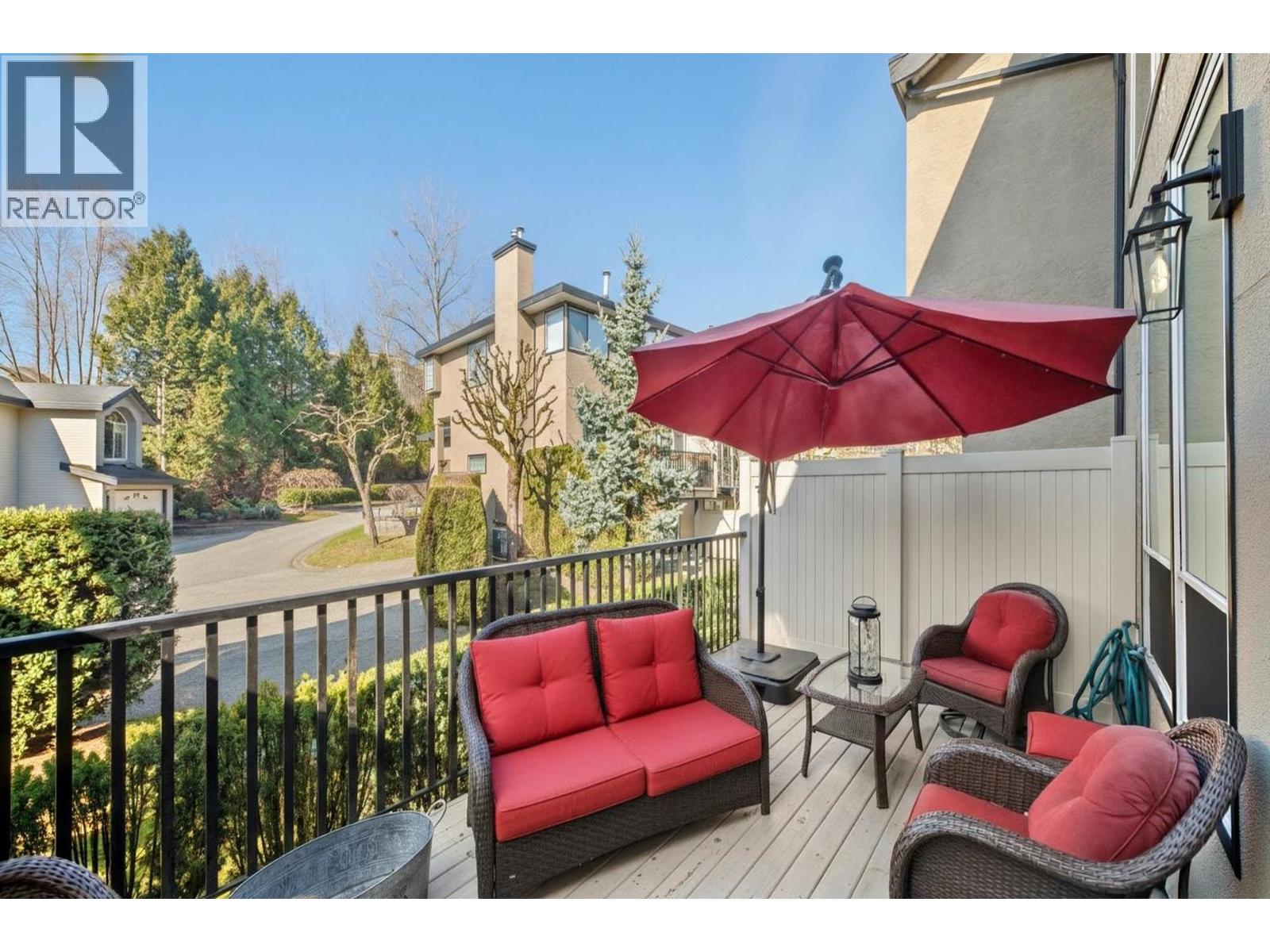 33 22488 116 Avenue, Maple Ridge, British Columbia  V2X 0X6 - Photo 17 - R3115513