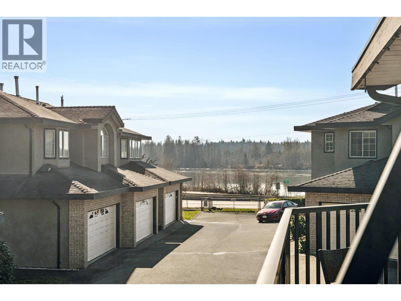 33 22488 116 Avenue, Maple Ridge, British Columbia  V2X 0X6 - Photo 18 - R3115513