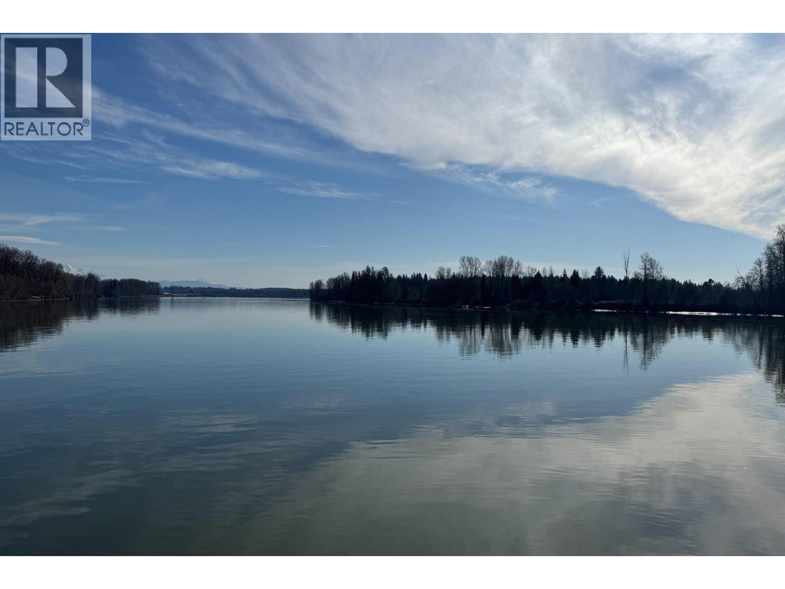 33 22488 116 Avenue, Maple Ridge, British Columbia  V2X 0X6 - Photo 23 - R3115513