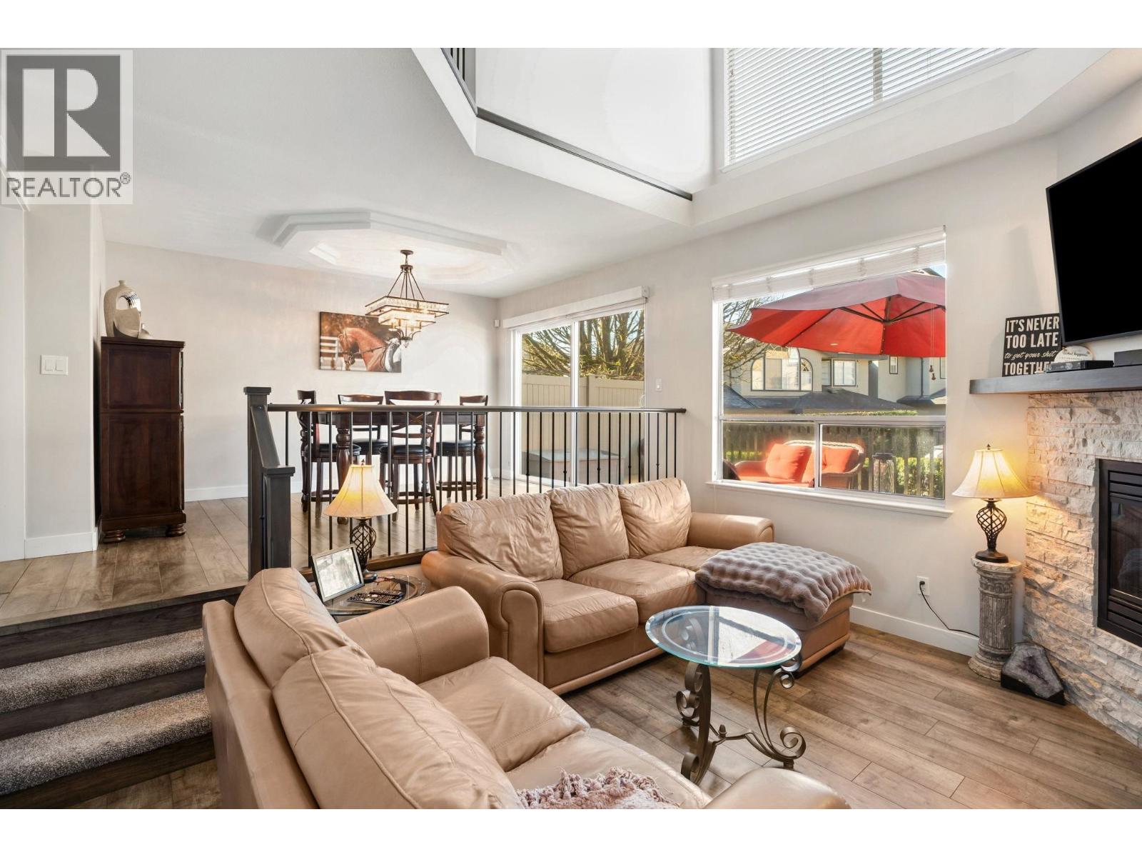 33 22488 116 Avenue, Maple Ridge, British Columbia  V2X 0X6 - Photo 6 - R3115513