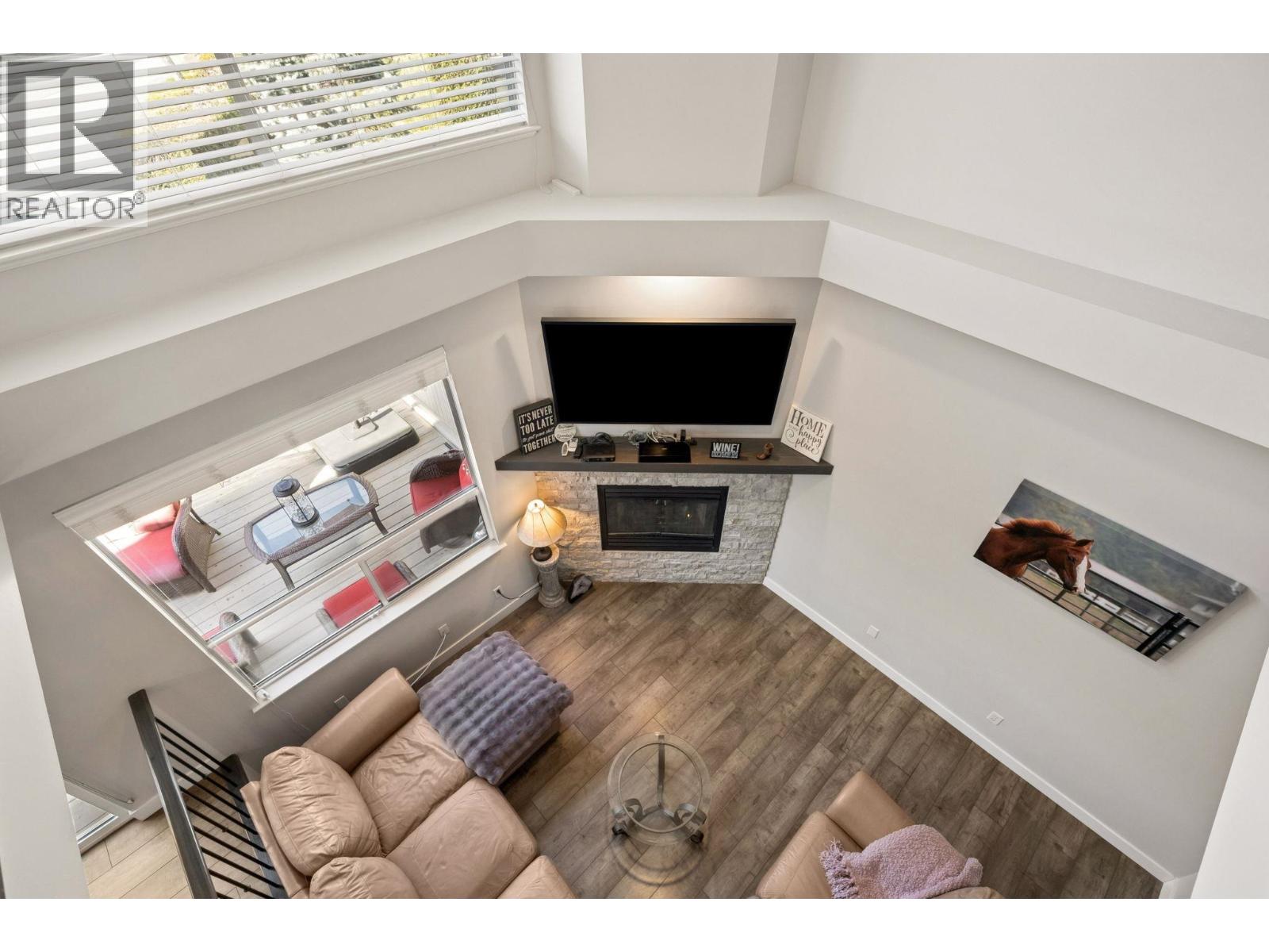 33 22488 116 Avenue, Maple Ridge, British Columbia  V2X 0X6 - Photo 9 - R3115513