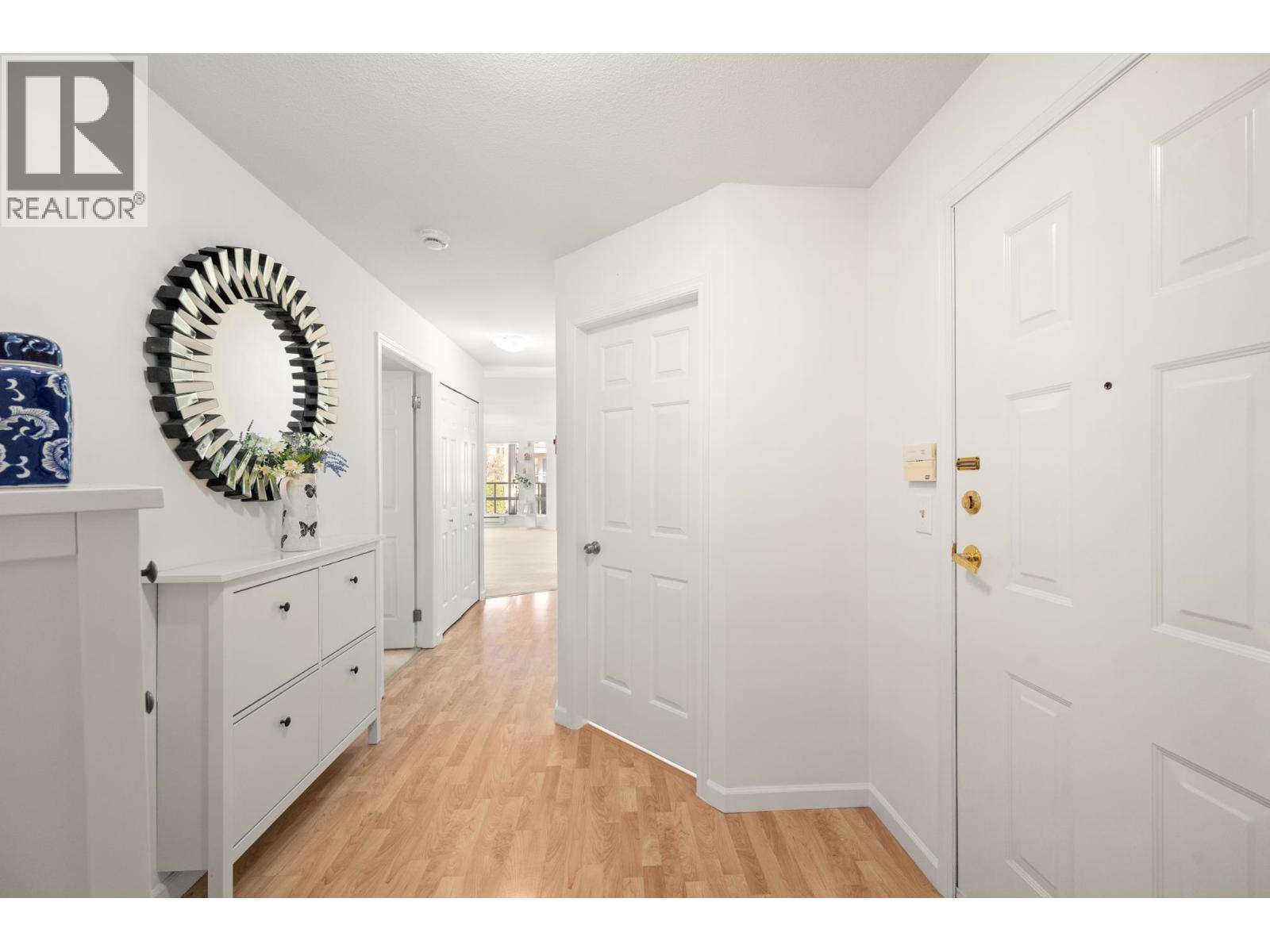 260 8611 Ackroyd Road, Richmond, British Columbia  V6X 3P4 - Photo 15 - R3115515