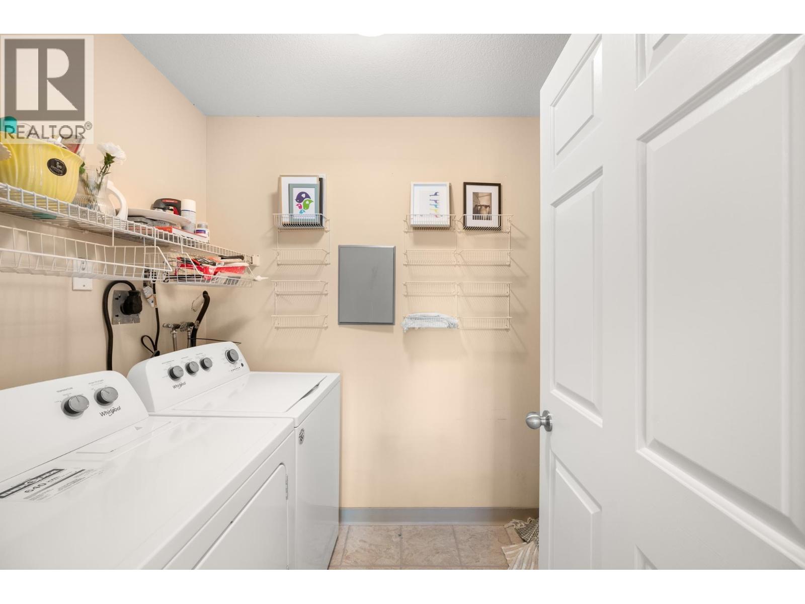 260 8611 Ackroyd Road, Richmond, British Columbia  V6X 3P4 - Photo 20 - R3115515